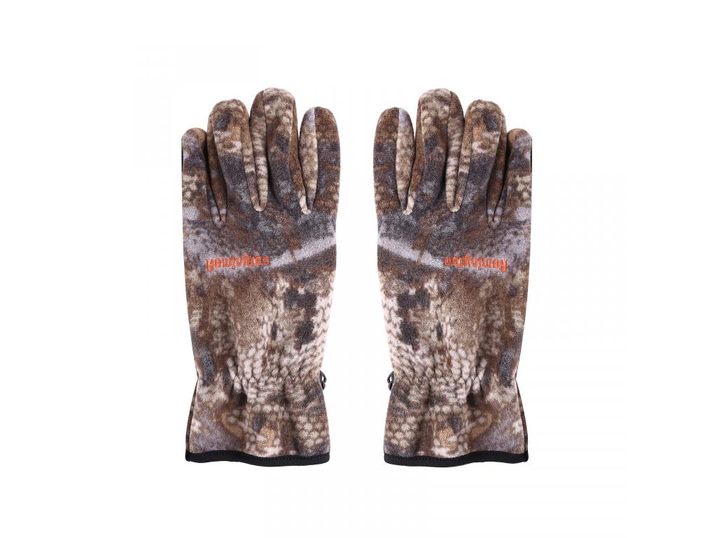 Перчатки Remington Hunter Timber S/M Перчатки Remington Hunter Timber S/M