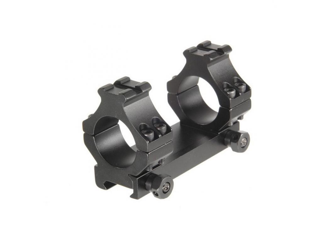 Крепление для прицела. Крепление для прицела. Реплика прицела коллиматорного m2 red/green dot cantilever mount. Крепления для прицела ак 1х5. Моноблок на ласточкин хвост 30мм.