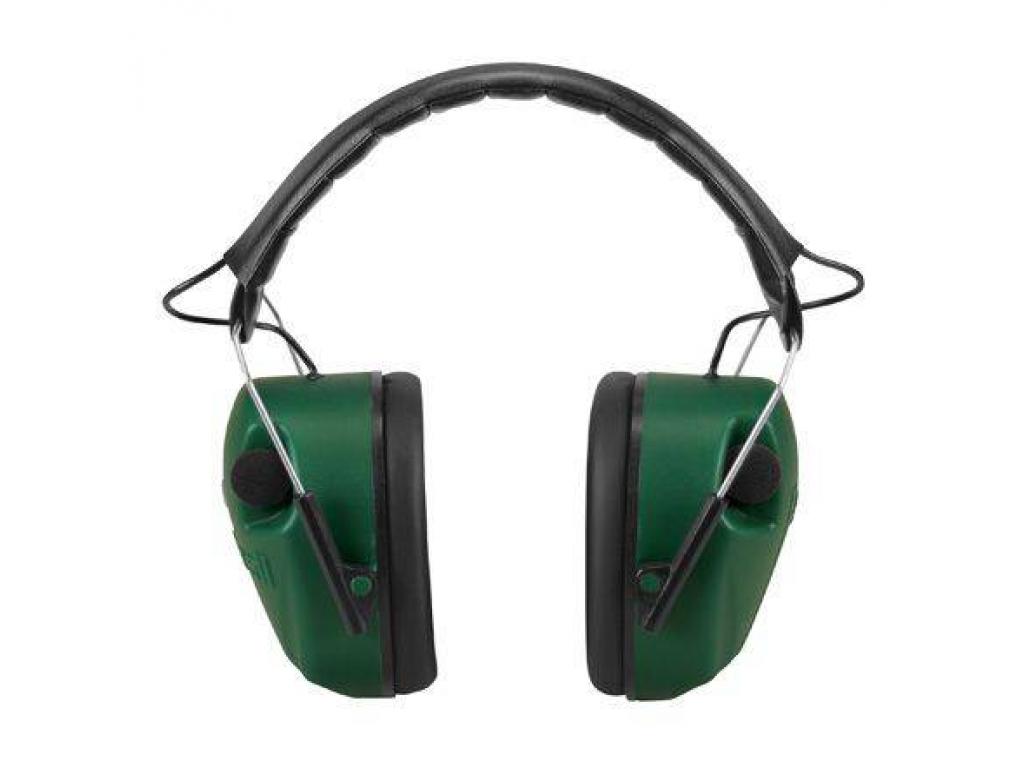Наушники активные Caldwell E-Max standart profile hearing protection Наушники активные Caldwell E-Max standart profile hearing protection