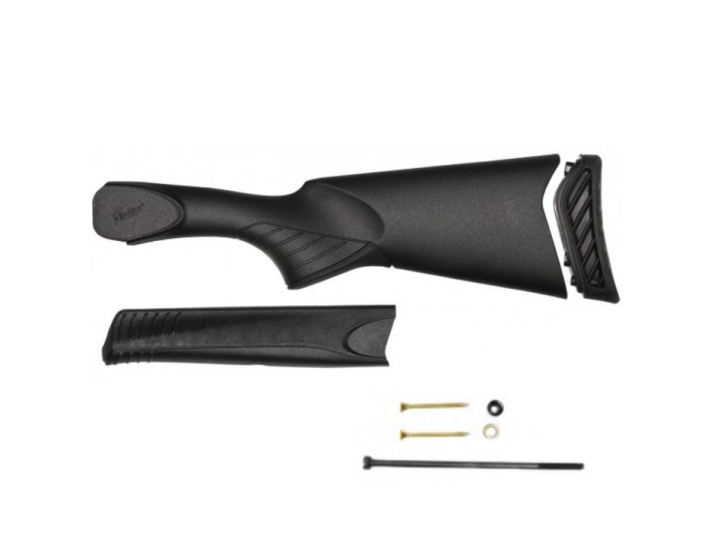 приклад иж 27 пластик. приклад на иж 27е. приклад иж 27 пластик. пластиковый приклад цевье на иж 27 е. приклад и цевье на иж 27 пластик.