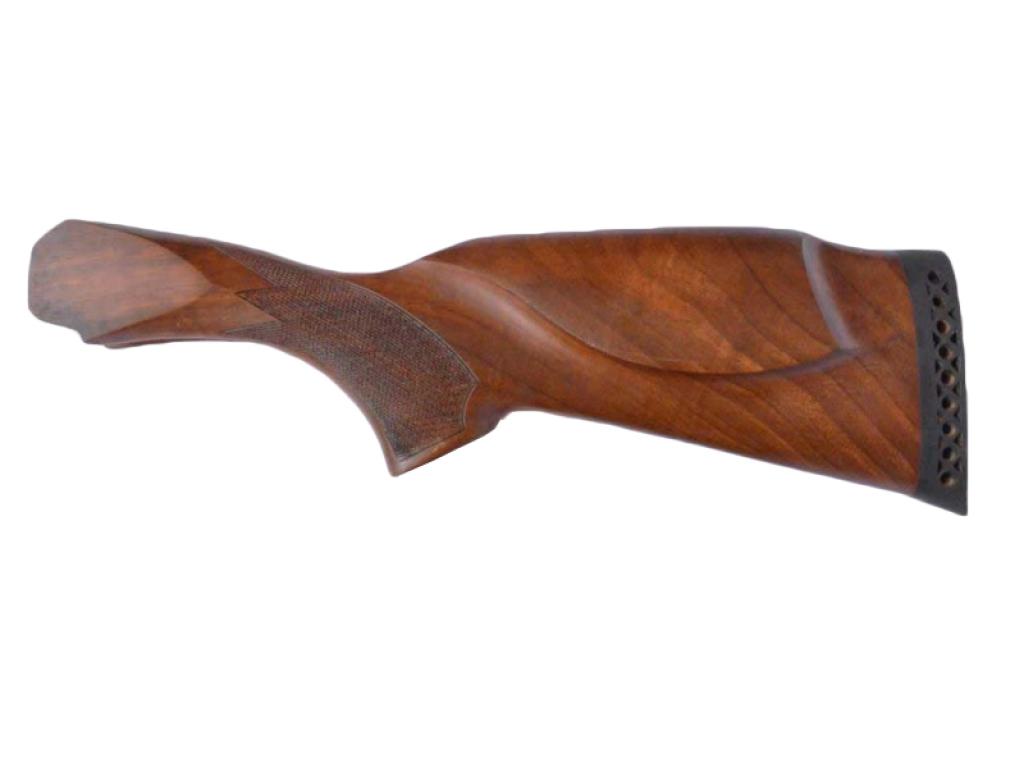 приклад иж 27 старого образца