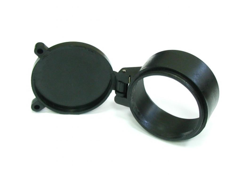 Крышка ЭСТ ФО-2М-1 Крышка ЭСТ ФО-2М-1