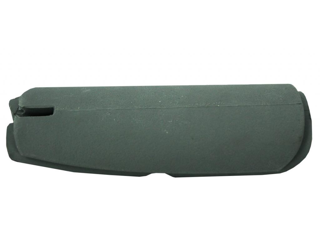 Чертеж усм мр512