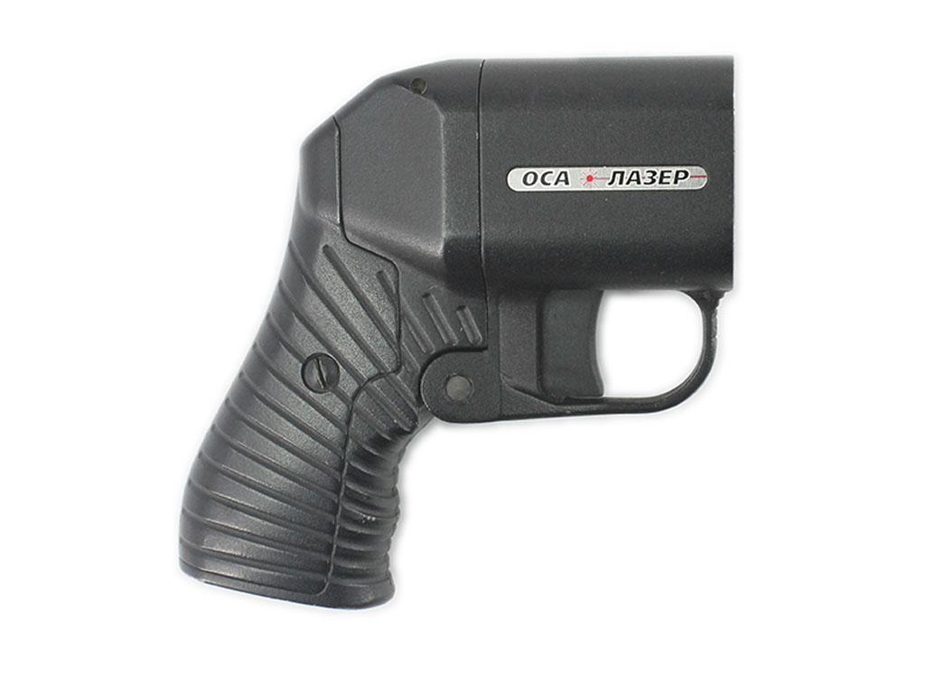 Травмат Озон