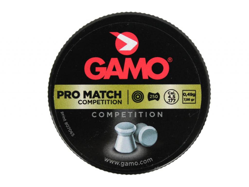 Magnum dynamic pro. Magnum dynamic pro