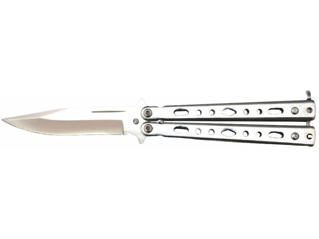 Нож бабочка легаси. Нож бабочка f8029. Нож бабочка 317h. Тренировочный нож Cold Steel FGX Balisong 92eaa.
