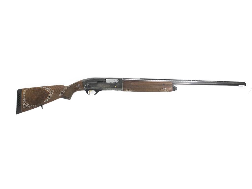 Gun Ru Интернет Магазин Отзывы