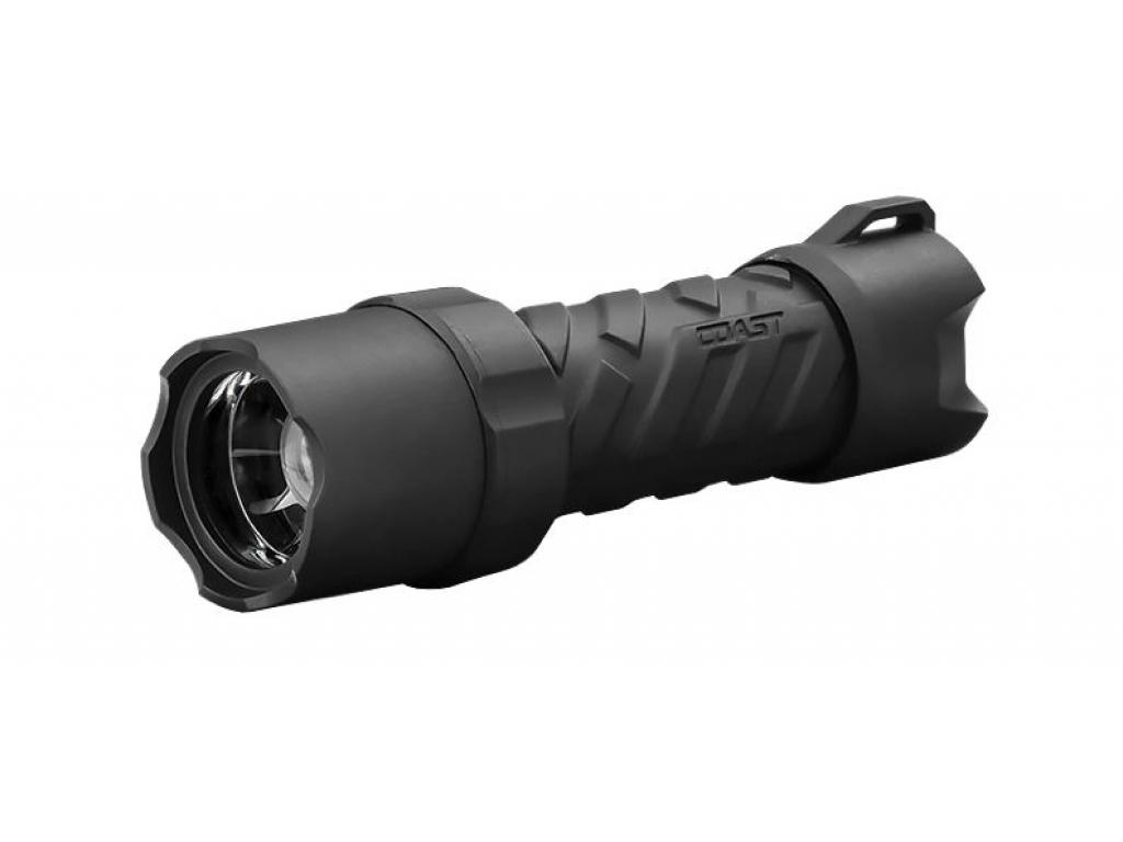 Фонарь Coast Polysteel 400  Фонарь Coast Polysteel 400