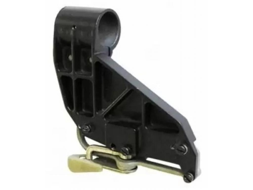 кронштейн ал6. 347. 133. кронштейн для винтовки мосина под вивера. 390-03.