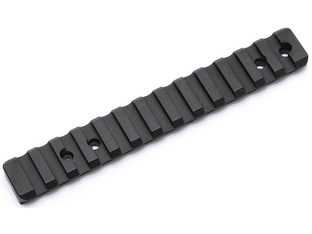 универсальная трехсторонняя база weaver на ствол, 5 проточек (mnt-br005). планка вивера на ремингтон 700 инномун. планка mak picatinny/weaver. планка mak picatinny/weaver. планка weaver remington 700.