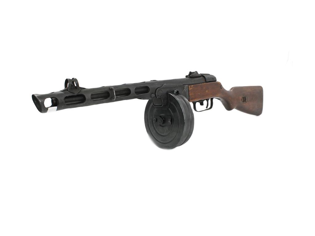 Пистолет-пулемёт шпагина ппш-41. Ппш 150. Зубр ппш. Ппд пулемет дегтярева. Зубр ппш.