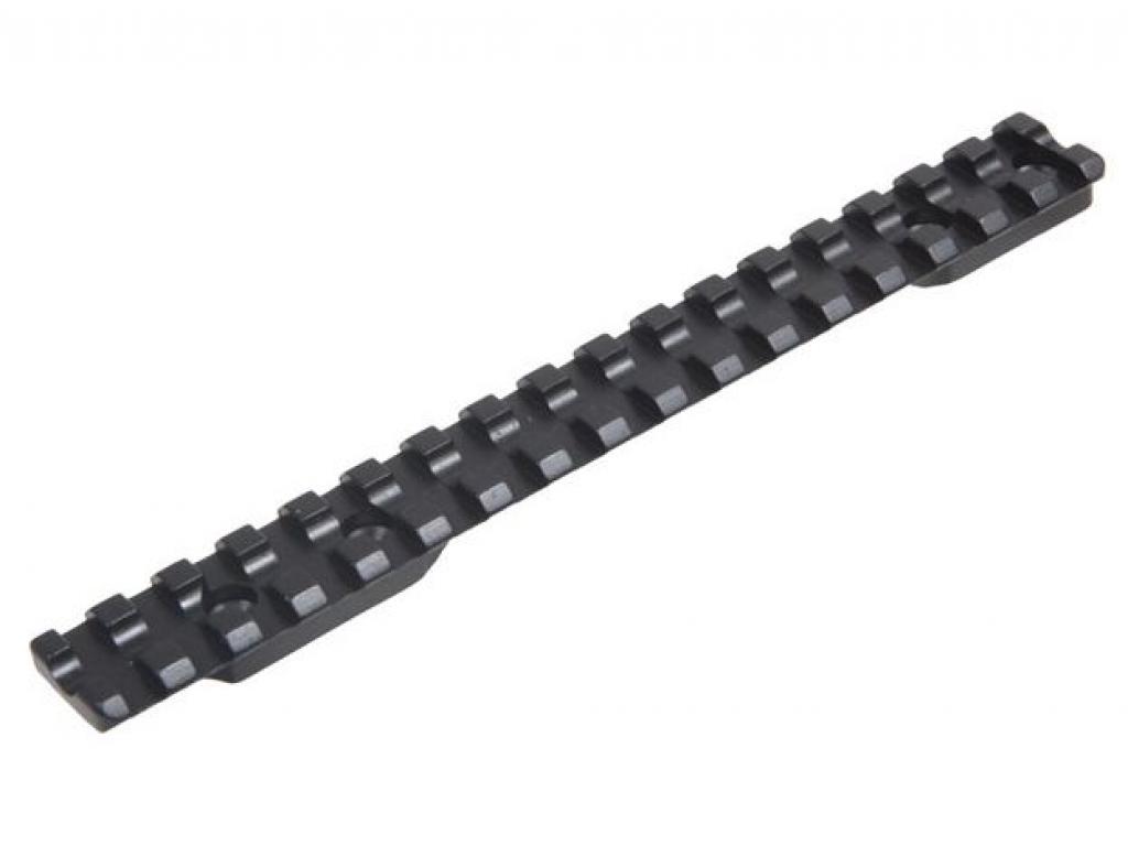 планка weaver/weaver remington. планка вивера на меркель sr1. кронштейн на блейзер r93. ремингтон 700 планка вивер шорт. Zastava m70 планка.