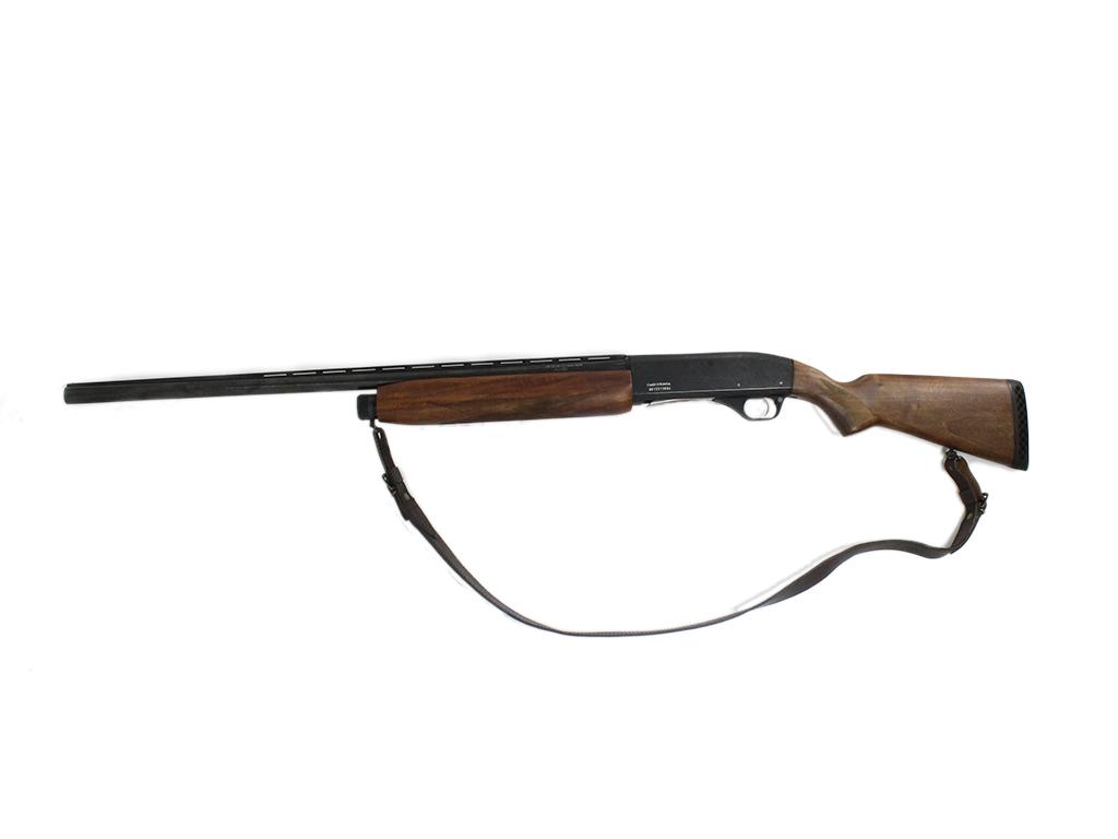 Gun Ru Интернет Магазин Отзывы