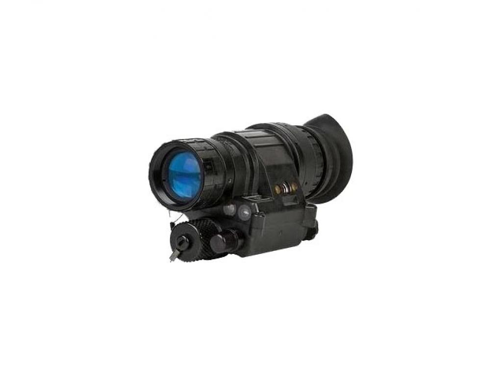 Pvs fusion mod android. Корпус itt pvs-14. 14 f6015 magnum.