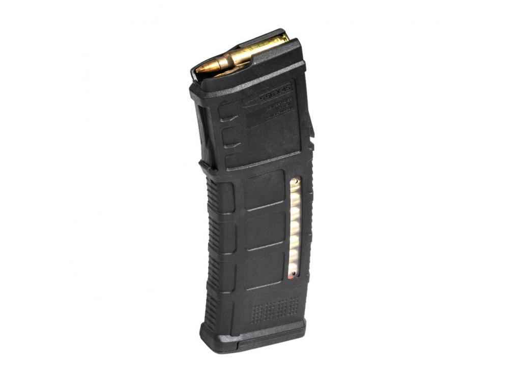 Купить Магазин Механический D Day Pmag