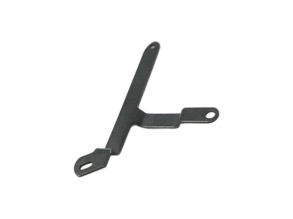 Фиксатор затвора для карабина Sauer 303 (677017) вид №1 Фиксатор затвора для карабина Sauer 303 (677017) вид №1