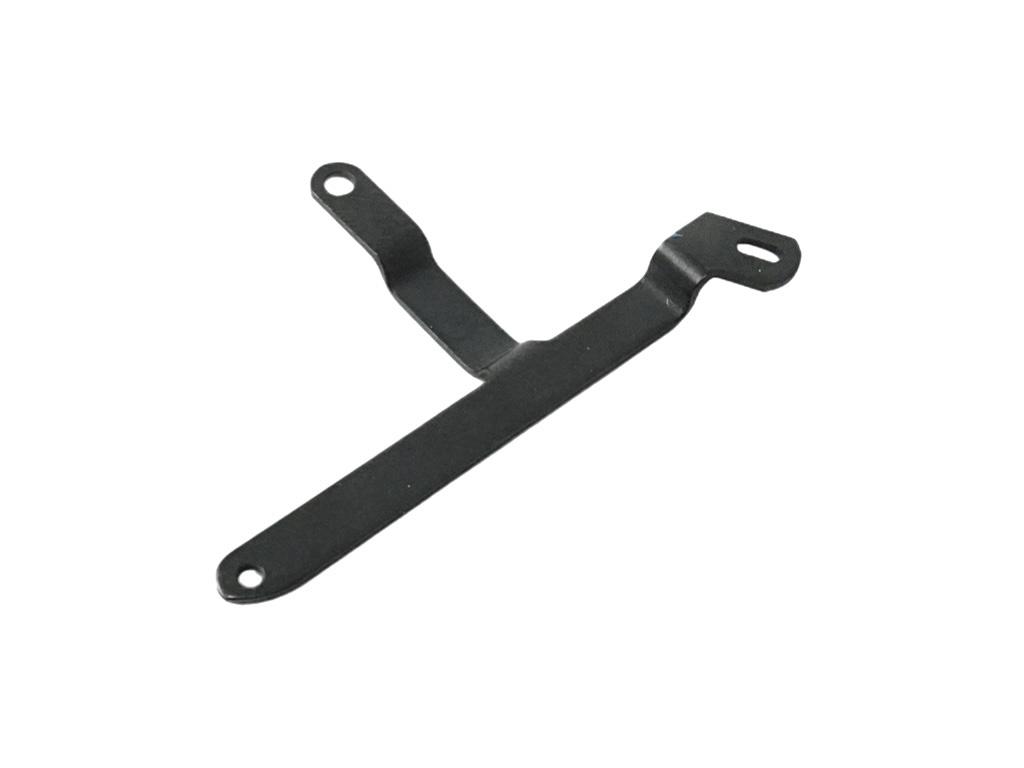 Фиксатор затвора для карабина Sauer 303 (677017) вид №2 Фиксатор затвора для карабина Sauer 303 (677017) вид №2