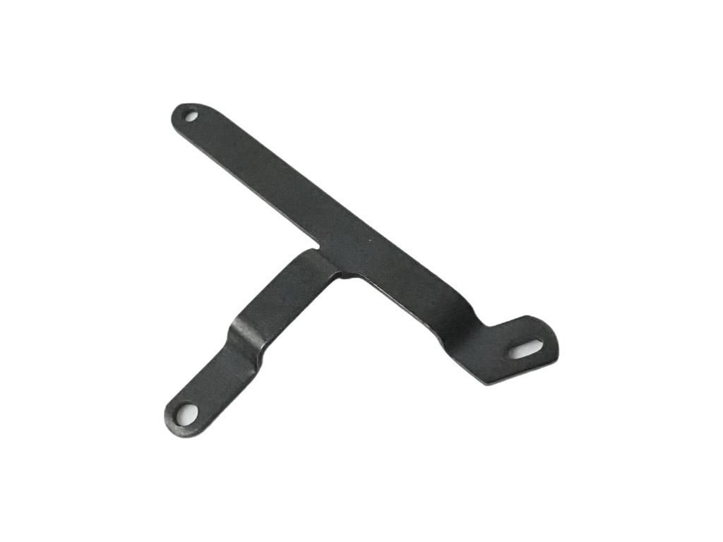 Фиксатор затвора для карабина Sauer 303 (677017) вид №3 Фиксатор затвора для карабина Sauer 303 (677017) вид №3