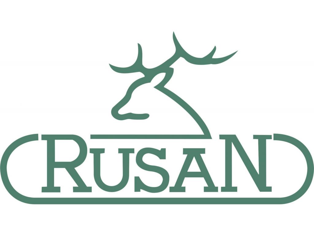 Сайт русан. Rusan. Русан. Rusan Weaver