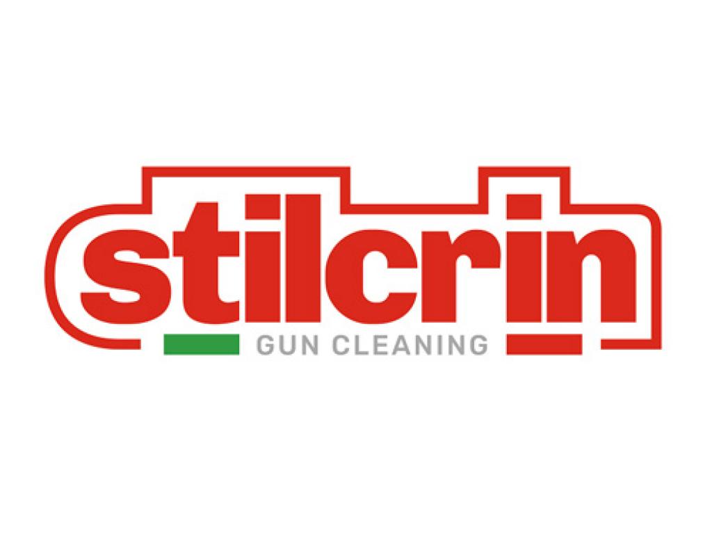 Фальшпатрон Stil Crin 7,62x51 (.308 Win) (анодированный алюминий) Фальшпатрон Stil Crin 7,62x51 (.308 Win) (анодированный алюминий)