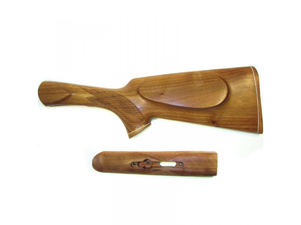 затыльник на мр 153. ортопедическое ложе мр153. ложь карикатура. брехня в интернете. вранье в интернете.