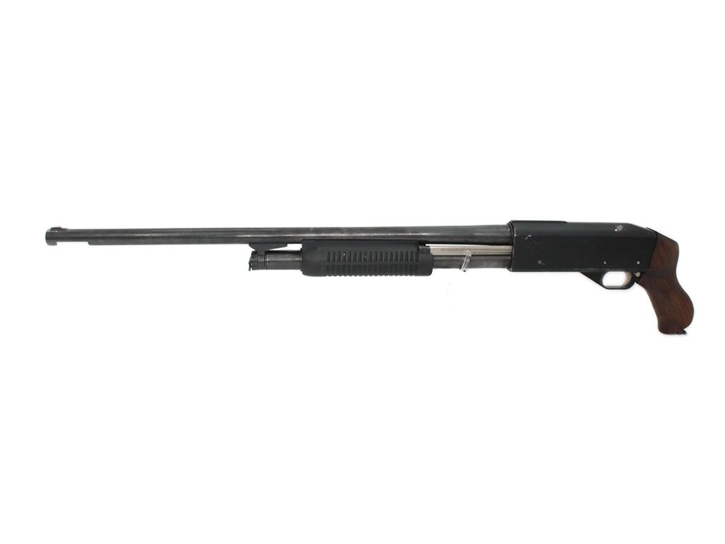 Ружье ИЖ-81 ком 461 Ружье ИЖ-81 ком 461