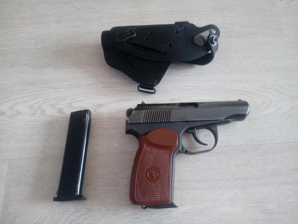 Мр 80 Купить Москва Бу