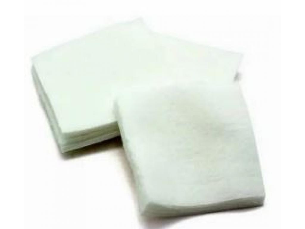 Патчи Dewey .22 калибр (100 штук) Патчи Dewey .22 калибр (100 штук)