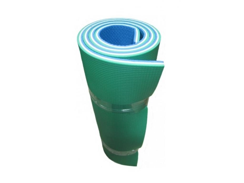 Коврик туристический Camping-12 Коврик туристический Camping-12