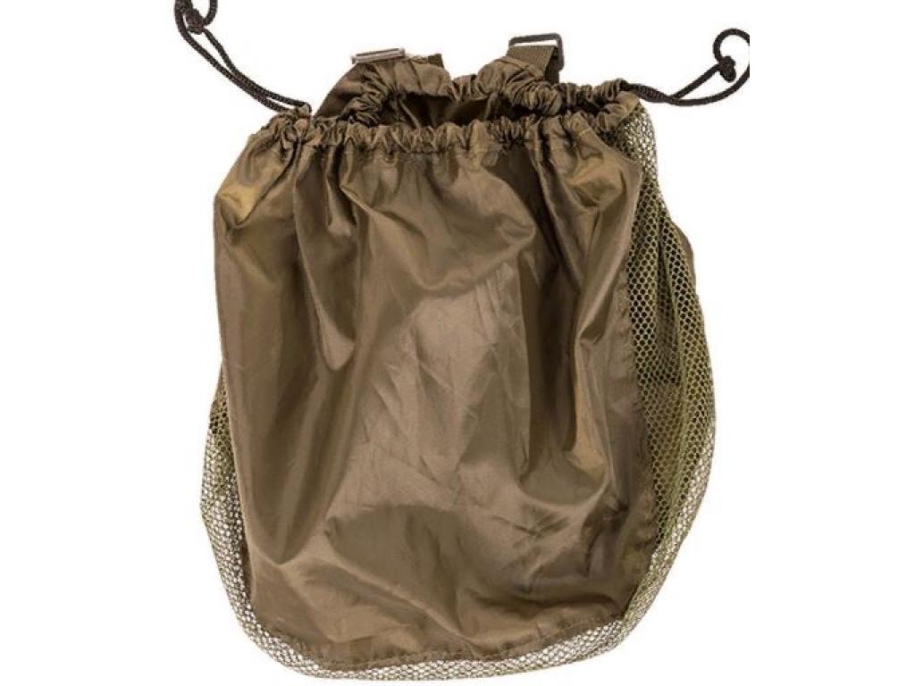 сумка для рыбы rybalkashop. мешок для рыбы 4 буквы. резиновый мешок для рыбы. рыба в пакете. сетчатый мешок для рыбалки.