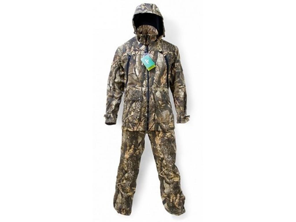 Костюм Демисезонный Купить В Спб