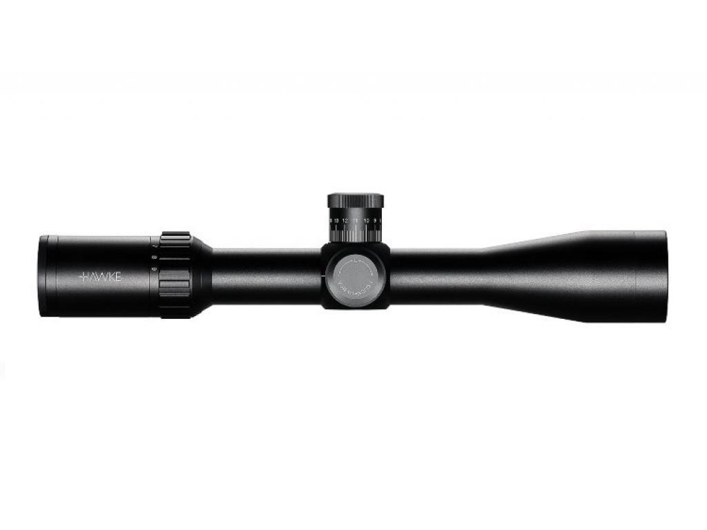 Оптический прицел Hawke Vantage WA 30 3-9х42 IR (.223-.308 Marksman 9х) Оптический прицел Hawke Vantage WA 30 3-9х42 IR (.223-.308 Marksman 9х)
