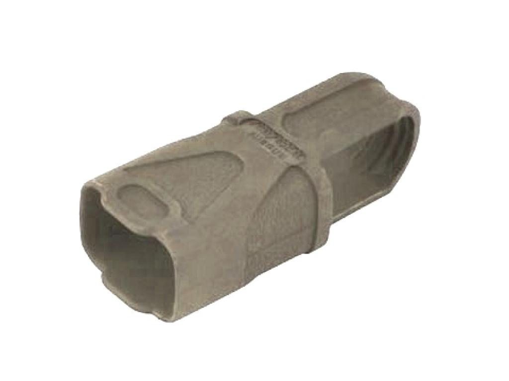 Приспособление для быстрого извлечения магазинов (magpul) серии МP5 (TAN) Приспособление для быстрого извлечения магазинов (magpul) серии МP5 (TAN)