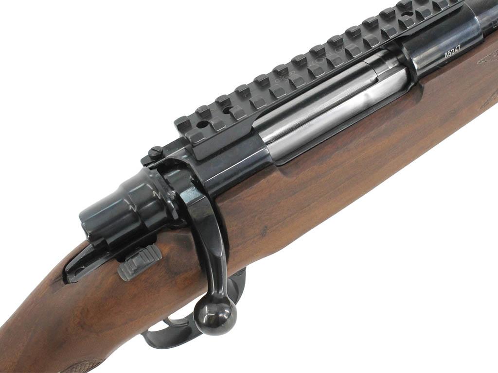 Купить Карабин Застава 308 Калибр В Москве