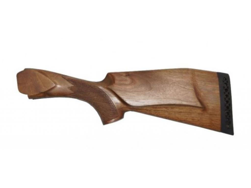 Купить Пластиковый Приклад На Иж 58