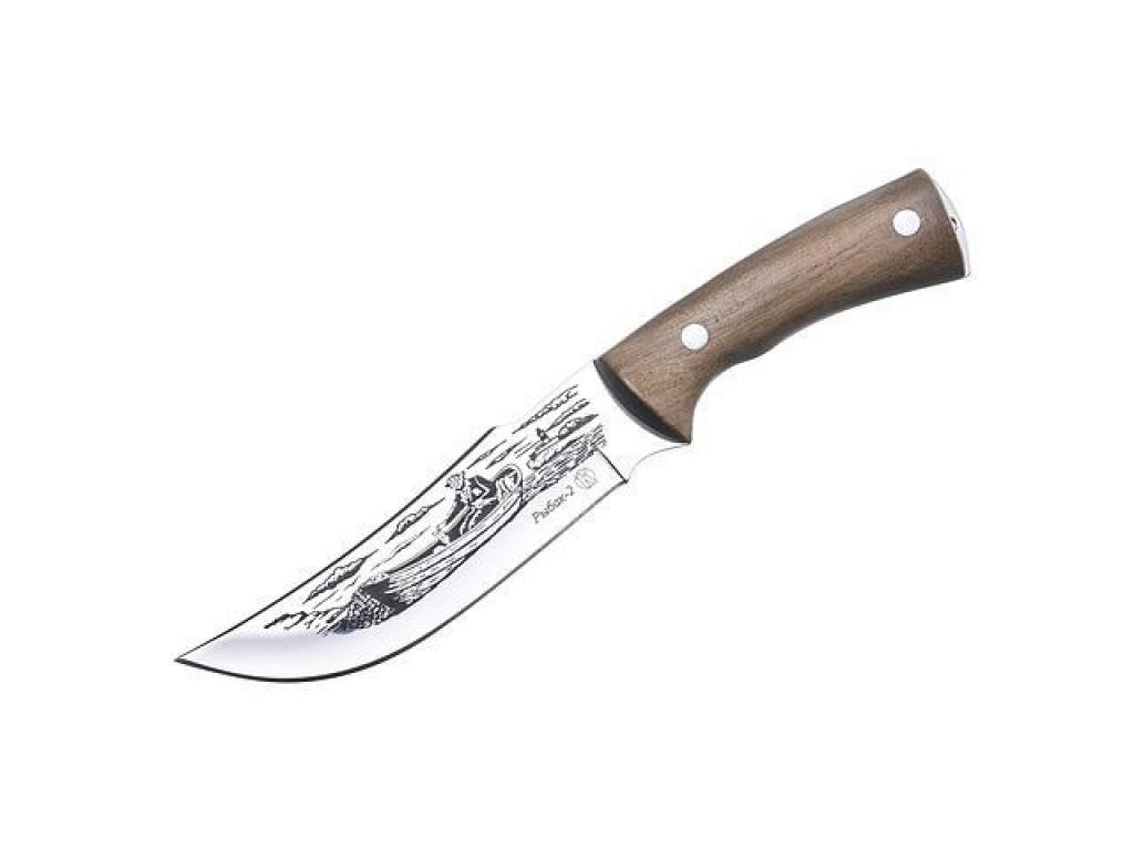 Опп Кизляр Ножи Купить