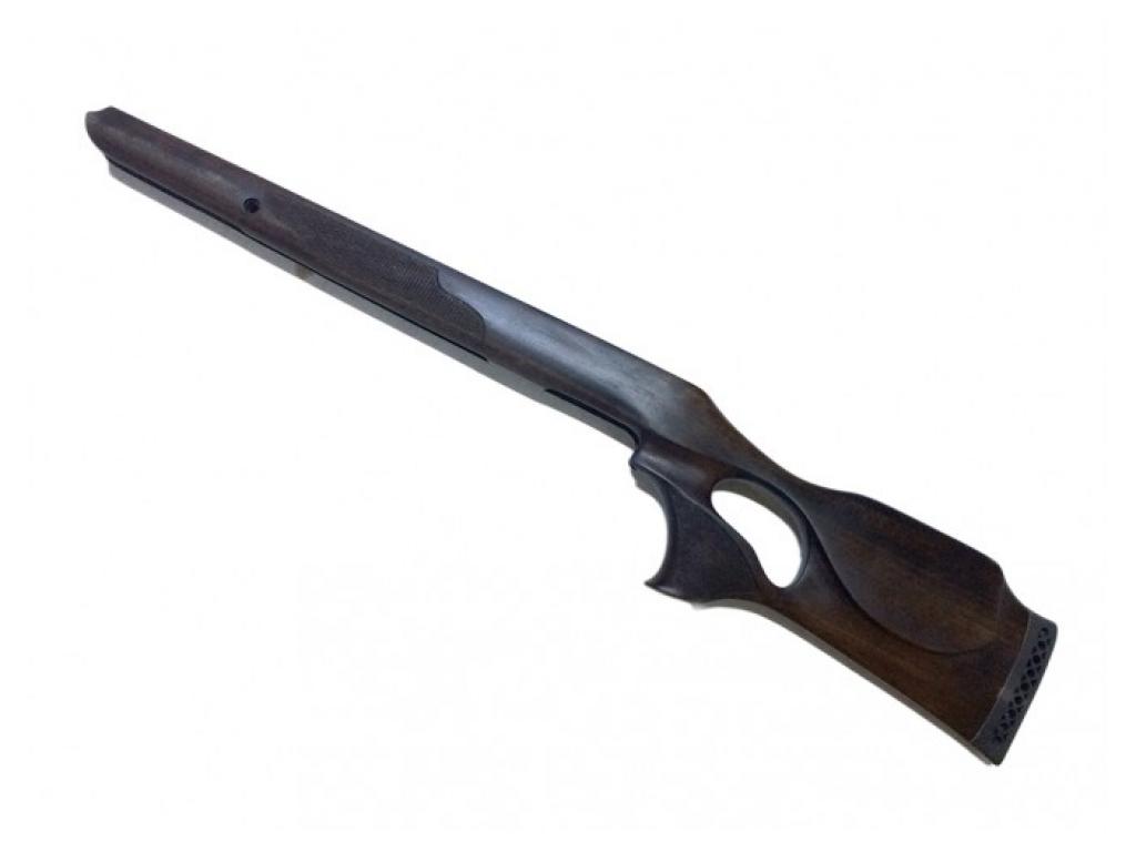 Hatsan 125 Цена