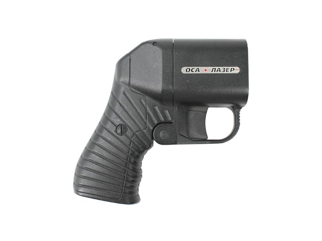 Оса пб-4-3 "компакт". Пб-4 оса. Пб 4 1 мл оса. Пб-4-1мл. Патронташ оса пб-4-2.