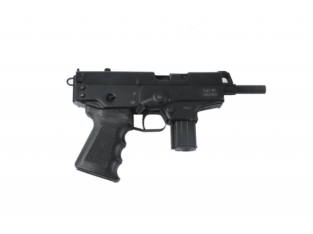 Пдт 9т есаул. Пдт 9т есаул. Пистолет есаул пдт-9т. Пистолет есаул пдт-9т 9мм р. Пдт есаул 9.
