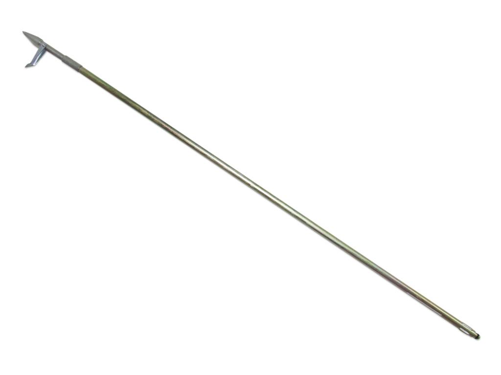 Гарпун м. Гарпун м. Ружье пеленгас 55. Omer 60 гарпун диаметр. Гарпун салвимар торсион.