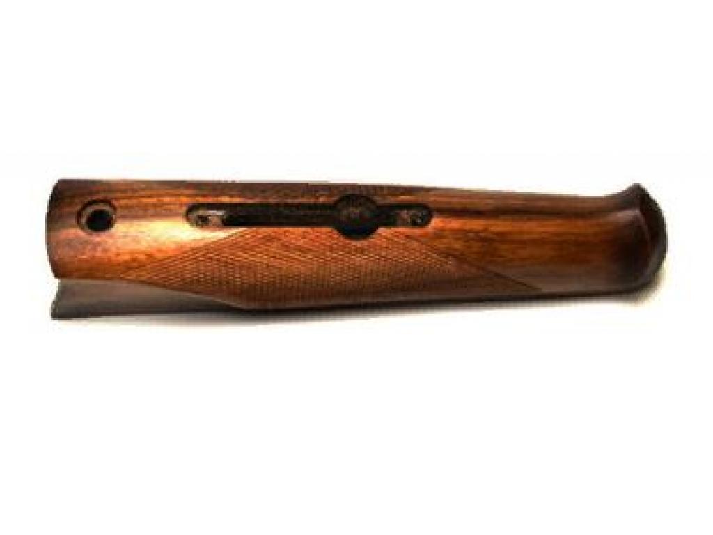 Купить Цевье На Иж 17 16