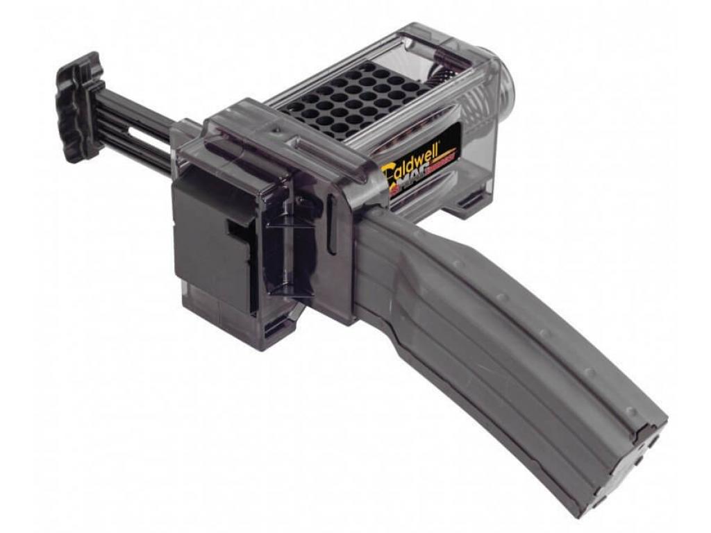 Caldwell ar15 mag charger. приспособление для быстрой зарядки. зарядка quick charge 3. приспособление для быстрой зарядки. 4.