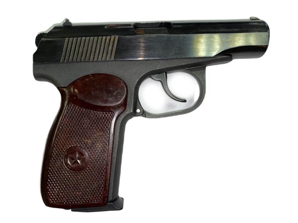 Мр 80 13т. МР-80-13т 45 Rubber. Травматический пистолет Макарова. Травматический пистолет Макарова 45.
