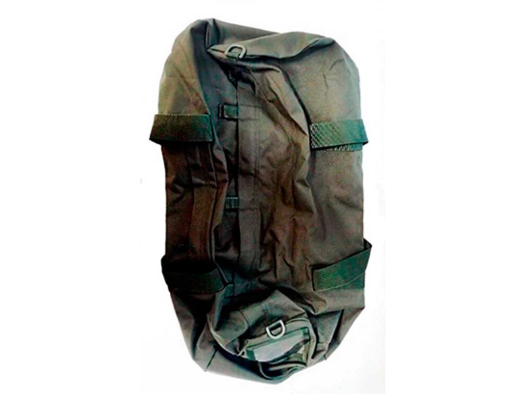 техинком снаряжение сайт. техинком снаряжение сайт. сухарная сумка техинком. бнз 6б46. техинком разгрузка.