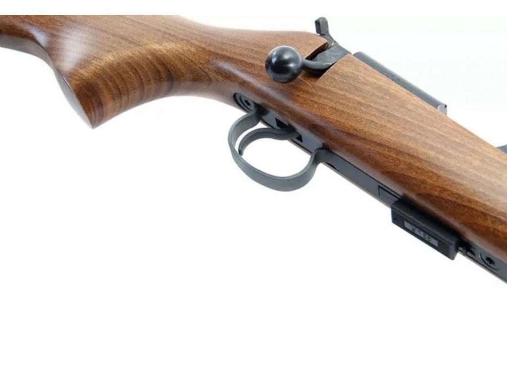 Карабин 22lr. Карабин cz 455 22 LR. Карабин cz 455 Standard 22wmr. Карабин cz 22lr. Cz455 22lr Юниор.