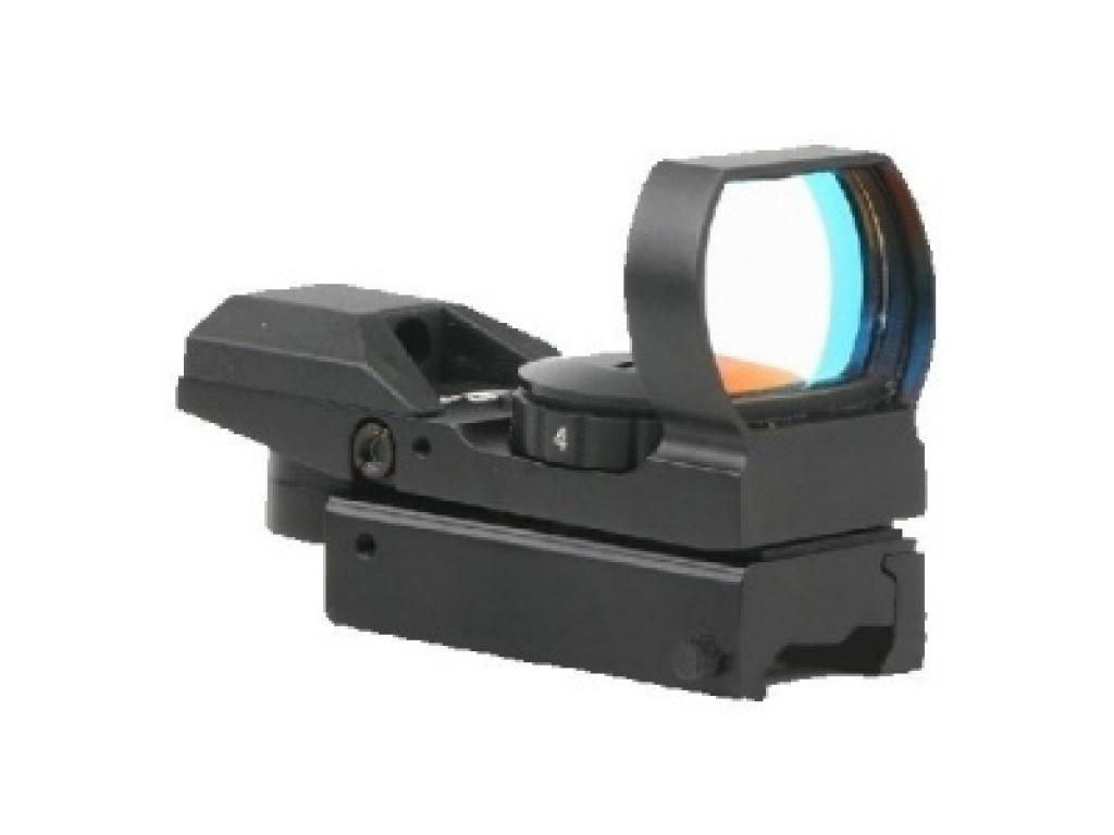 коллиматорный прицел target sight 1x33 weaver. коллиматорный прицел red dot scope. прицел коллиматорный 22 33. коллиматорный прицел gamo 1x22x33. прицел коллиматорный 1х22х33 hd103a.