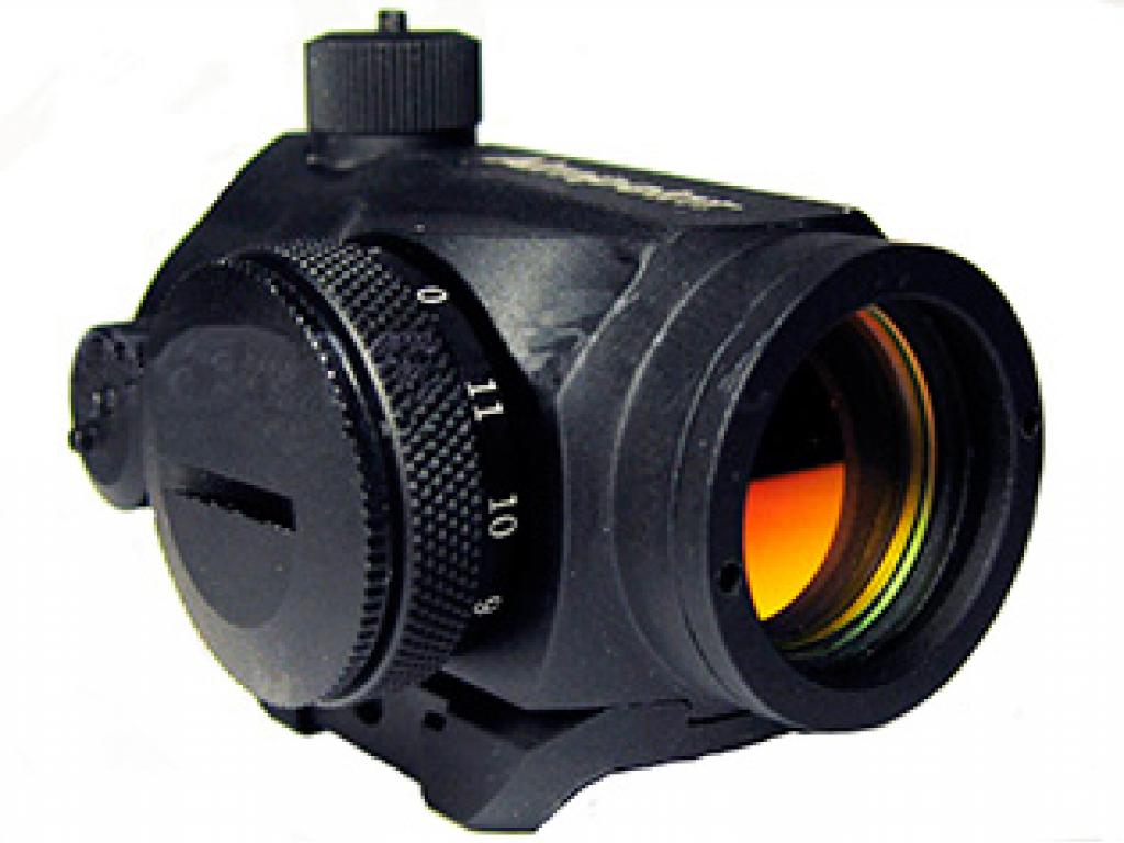 Micro прицел. коллиматор aimpoint t2. коллиматорный прицел aimpoint micro t-1. прицел aimpoint micro t-1. Aimpoint t-1 коллиматорный прицел.