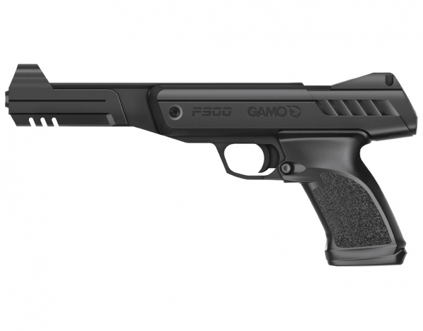 1)Gamo P900 