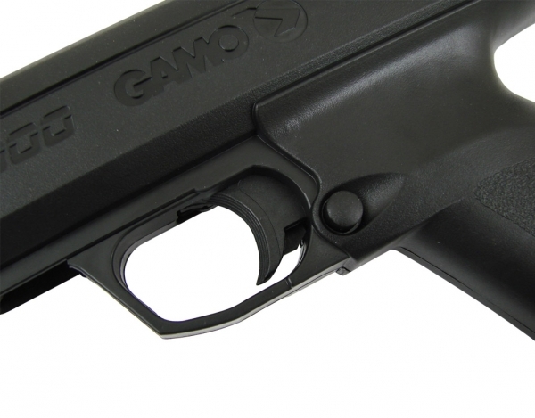 5)Gamo P900 