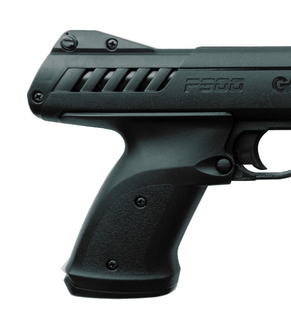 4)Gamo P900 